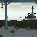 Thumb 53246c48a73e210a3a000001