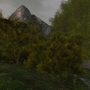 Thumb 578b62e1e85cda3056000001