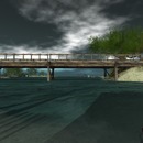 Thumb 578eb771e85cda2288000001