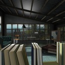 Thumb 578ebc00b015405c9d000001