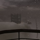 Thumb 578ec07db015407847000001