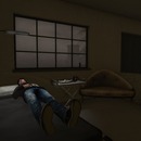 Thumb 578ec2fab713f76bc8000001