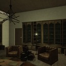 Thumb 578ec55af8a1ec2f51000001