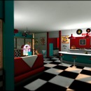 Thumb 579482f2f8a1ec4045000001