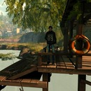 Thumb 57949b52b015400fcf000001