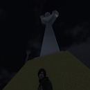 Thumb 57a208c1f8a1ec28c9000001