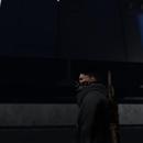 Thumb 5ca53de473ed171b8c000001