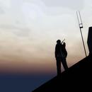 Thumb 5ca81584d9859c1e2a000001