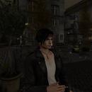 Thumb 5cc3a008d774f84f4d000001