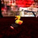 Thumb 5cd8aa2873ed171523000001