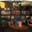 Thumb 5d13c437289dd264b8000001