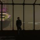 Thumb 5d1b22a8d774f807cd000001