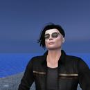 Thumb 5d325355d9859c4f1b000001