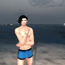 Thumb 5d55f070d9859c7976000001