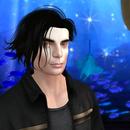 Thumb 5d61001dd9859c2352000001