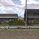 Thumb 5d696586d9859c1b65000001