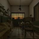 Thumb 5d751dc1289dd22f07000001