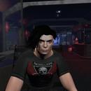 Thumb 5d93b885289dd2172a000001