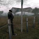 Thumb 5da21a43d9859c2476000001