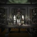 Thumb 5db54aa0289dd2604c000001