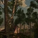 Thumb 5f14b533d9859c6591c29abb