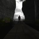 Thumb 5f417c2c289dd234ca37d98c