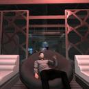 Thumb 5f5667ead9859c3f6969fe26