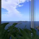 Thumb 5f566dfed9859c66d8dcd587