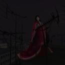 Thumb 5f57d2d373ed176d220553ca