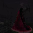 Thumb 5f57d304d9859c687669fe26