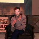 Thumb 5f7df2a773ed172597cda9e8