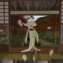 Thumb 5f7dfee1d9859c5d93f50b64