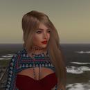 Thumb 5fcfd0016896fa47f0913266