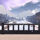 Thumb 5fde29aba8695674d0d68657