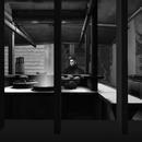 Thumb 601551a0fc1a2128adaf4762