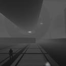 Thumb 6033c80049d5612f700cc16a