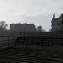 Thumb 6037c9ec8bf4207e7c51e593