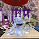 Thumb 603a31c357996a2fa18785a9