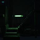 Thumb 60457db5a739b77cb18eb891