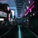 Thumb 604580a55041955228be53fe