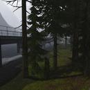 Thumb 6048f809aa40a33281f0b6ef