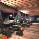 Thumb 606094d56952c7711dd4697e