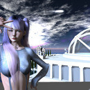 Thumb 63de995f8c699f1728ddb050