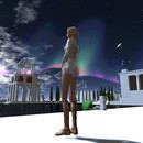 Thumb 63dedd7c4450437f71975d94