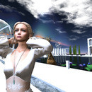 Thumb 63dede0a9a1e8938594e6f75