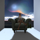 Thumb 63def7c7e7f96e5bb46f1479