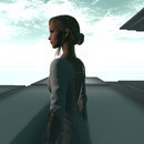 Thumb 64012af47f64dd2652ff9f6e