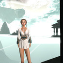 Thumb 64012bc877d58f13e97e1041