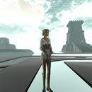 Thumb 64012d73ef94cc769fcb81b8