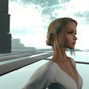 Thumb 64012e2f2b47cb01fd80c7c6